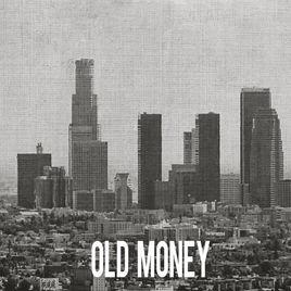 Old Money