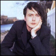 主唱：Brett Anderson