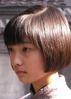 一個陌生女人的來信[中國2005年徐靜蕾自導自演劇情片]