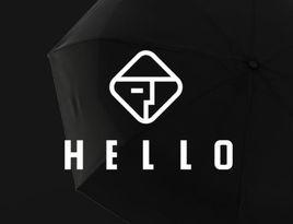 hello[傘類品牌]