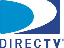 DIRECTV