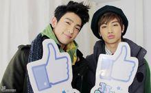 JJ Project