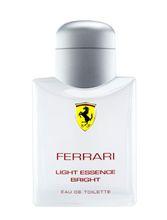 Ferrari法拉利香水