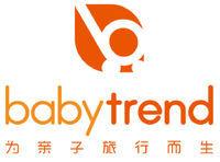 BabyTrend