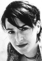 琳恩·拉姆塞 Lynne Ramsay