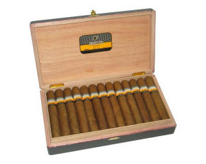 cohiba-maduro5-genios-25