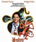 Monkeybone