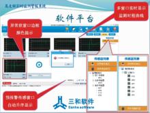 廣州粵建三和軟體股份有限公司