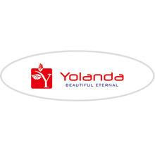 yolanda[yolanda]