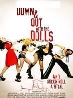 《Down and Out with the Dolls》