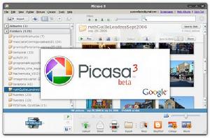Picasa