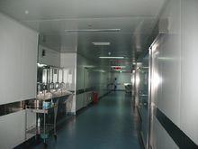 衡陽市第一人民醫院