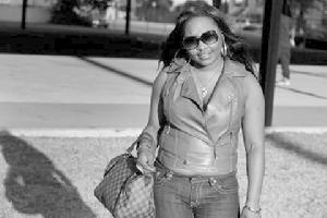 Magnolia Shorty