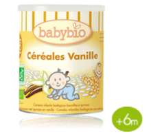 Babybio品牌其他唱片圖片