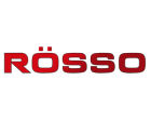 ROSSO LOGO