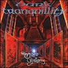 Dark Tranquillity