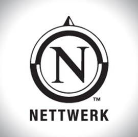 Nettwerk