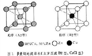 超結構