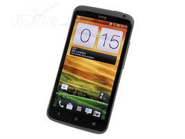 htc one x s720e