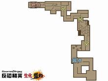 極限模式[反恐精英遊戲模式]