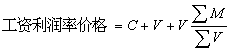 雷達信號頻率偵測