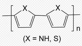 聚噻吩