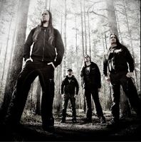 Insomnium