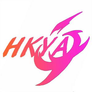 黑龍江科技大學悠悠球協會 黑龍江科技大學悠悠球協會