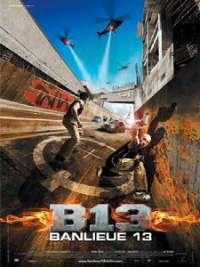 B13