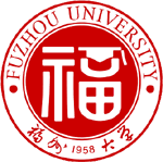 福州大學校徽