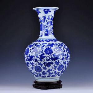 Jingdezhen