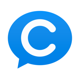 CCTalk