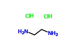 乙二胺鹽酸鹽