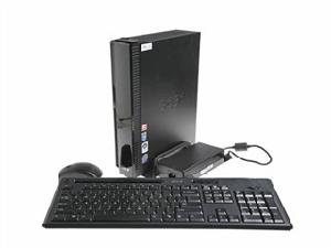 ACER AX3600