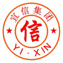 集團 LOGO