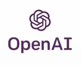 openai