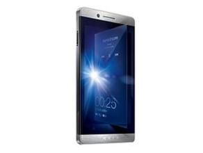 OPPO X905（Find 3）