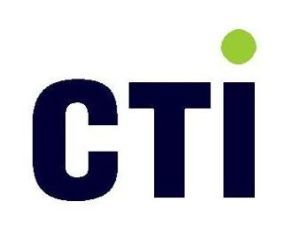 CTI