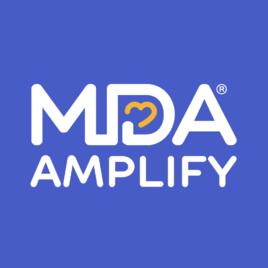 MDA