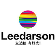 Leedarson