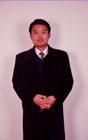 胡硯飛，曾任青島聯道科技有限公司CEO,現任青島速尋信息技術有限公司總經理兼CEO；銷售實戰者。