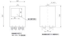 液體流量計