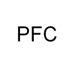 PFC