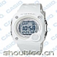 CASIO LOV-05C-7V-G