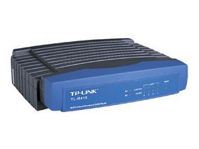 TP-Link TL-R410