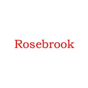 Rosebrook澳骨康