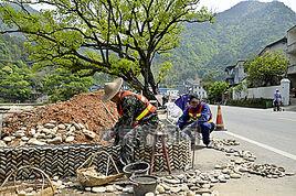 西街街道[浙江省龍泉市下轄街道]