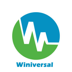 winiversal