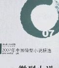 2007年中國微型小說精選