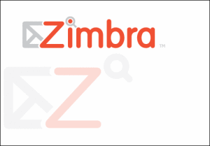 ZIMBRA